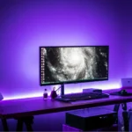 Startseite Decor Trends for 2024: Creating a Stylish and Cozy Spac